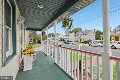 308 Broad St, Elmer, NJ 08318 - photo 4