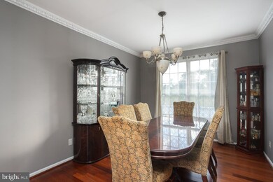 4 Clement Ct, Columbus, NJ 08022 - photo 7