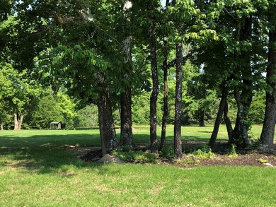 71 County Road 141, Oxford, MS 38655 - photo 4