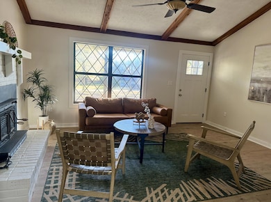 164 Deer Run Rd, West Point, MS 39773 - photo 7