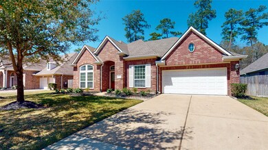 The generous square footage of this 4 Bed, 3 Bath home is further enhanced by high ceilings throughout.