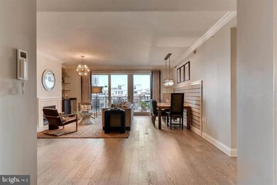 The Ritz-Carlton Residences, Baltimore, MD 21230 - photo 5