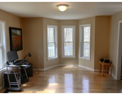 503 Riverside Dr, Florence, MA 01062 - photo 4
