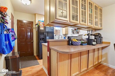 07-Kitchen