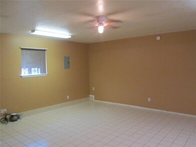 2132 Sea Palm Dr, El Paso, TX 79936 - photo 7