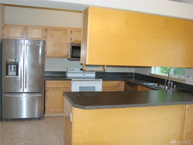 2350 Carnation Ct, Port Orchard, WA 98366 - photo 5