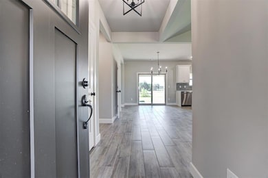 1204 Azalea Farms Rd, Noble, OK 73068 - photo 5