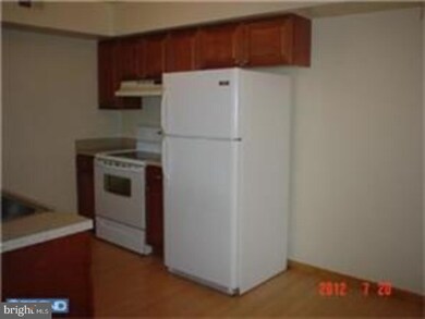 1307 Roberts Way, Voorhees, NJ 08043 - photo 7