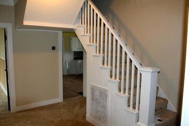 612 S Brittain St, Shelbyville, TN 37160 - photo 6