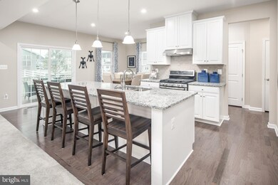 1619 Ronan Way, Romansville, PA 19320 - photo 2