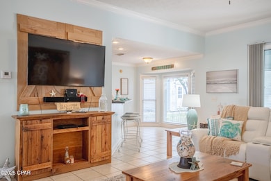 508 Burnham Ave, Panama City Beach, FL 32413 - photo 6