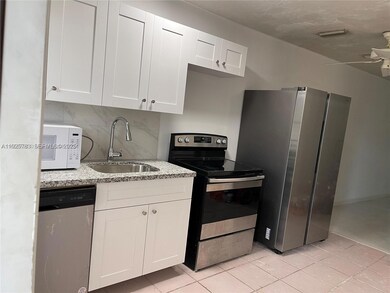 9711 Caribbean Blvd unit n/a, Cutler Bay, FL 33189 - photo 5