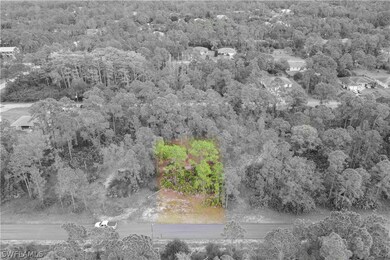 2016 Jefferson Ave, Alva, FL 33920 - photo 6