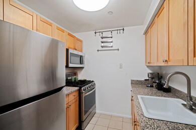 300 W 145th St unit 1-N, New York, NY 10039 - photo 5