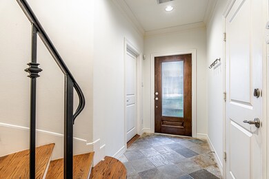 1732C Michigan St, Houston, TX 77006 - photo 4