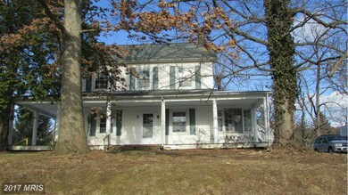 4 Bradbury Rd, Owings Mills, MD 21117 - photo 2