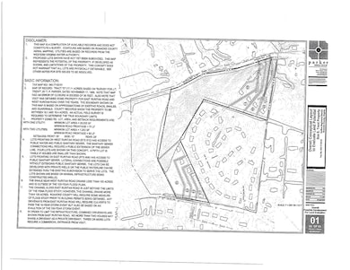 0 E Ruritan Rd, Roanoke, VA 24012 - photo 6