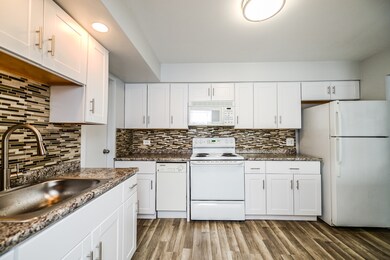 2234 S Goebbert Rd unit 320, Arlington Heights, IL 60005 - photo 2