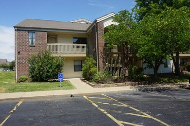 END UNIT/EXTRA WINDOWS