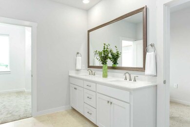 Photos Representative of Lombard Plan
