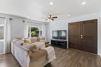 1130 White Rock Rd unit 15, El Dorado Hills, CA 95762 - photo 6