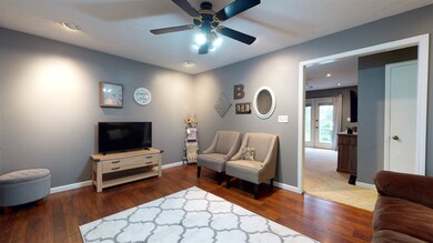 60 Newsom Ln, Lafayette, IN 47909 - photo 5