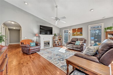 9 Haverigg Ln, Bella Vista, AR 72714 - photo 4