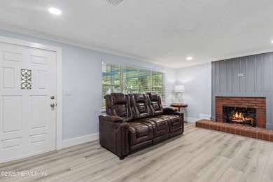 9-web-or-mls-1874 Clinch Dr (10 of 35)
