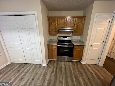 1233 Crystal Bend, Monroe, GA 30655 - photo 6