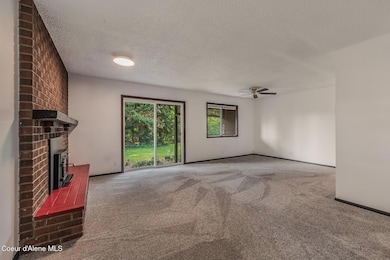 11191 N Jonathan Ave, Hayden, ID 83835 - photo 7