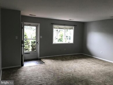 18015 Par Three Dr, Hagerstown, MD 21740 - photo 5