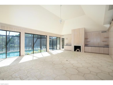 2610 Half Moon Walk, Naples, FL 34102 - photo 2