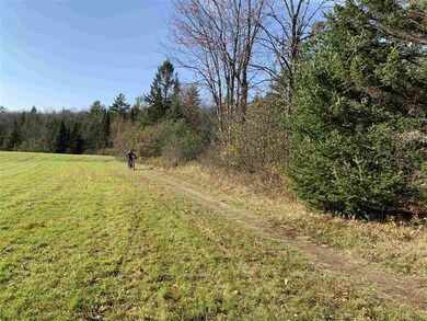 000 Vt Route 114, Burke, VT 05832 - photo 3