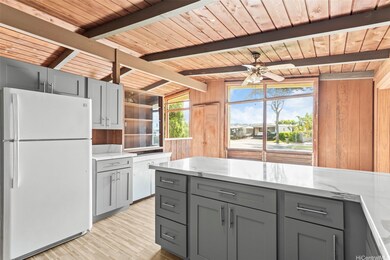 2093 Aaniu Loop, Pearl City, HI 96782 - photo 5