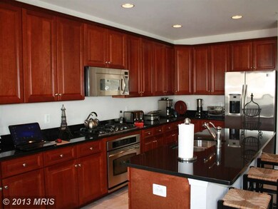 2420 Brookmoor Ln unit 413A, Woodbridge, VA 22191 - photo 5