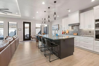 5252 W 2420 S, Hurricane, UT 84737 - photo 7