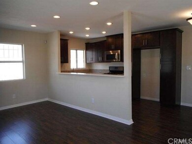 1010 W 131st St, Compton, CA 90222 - photo 6