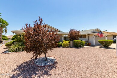 10647 W Mission Lane