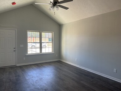 233 Timber Cir, Manchester, TN 37355 - photo 3