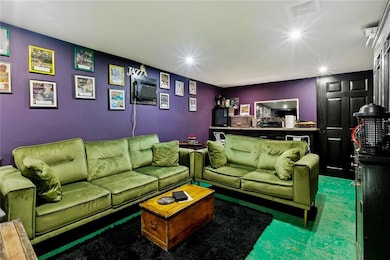 935 Teche St, New Orleans, LA 70114 - photo 6