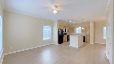 Keys Lake Villas, Key Largo, FL 33037 - photo 3