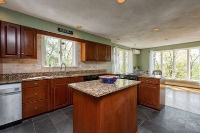 162 Hay St, Newbury, MA 01951 - photo 5