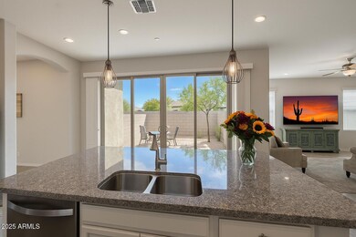 1914 N 140th Ave, Goodyear, AZ 85395 - photo 5