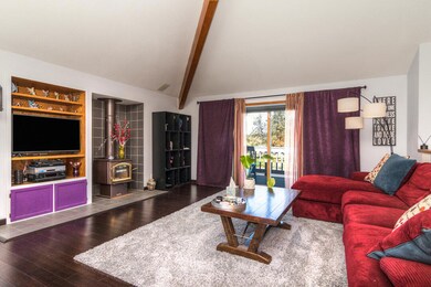 Eastview Dr 63276 Web (2 of 31)
