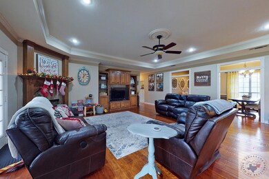 3702 N Fm 2148, Texarkana, TX 75503 - photo 7