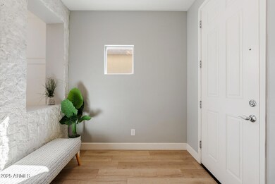 1272 W Joshua Tree Ave, San Tan Valley, AZ 85140 - photo 5