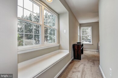 6318 Pitch Pine Ct, Sykesville, MD 21784 - photo 4