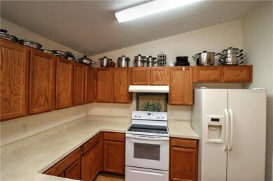 12364 NE 48th Loop, Oxford, FL 34484 - photo 6