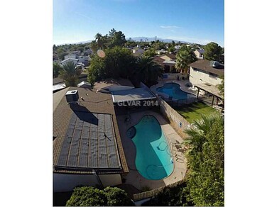 Property Photo.