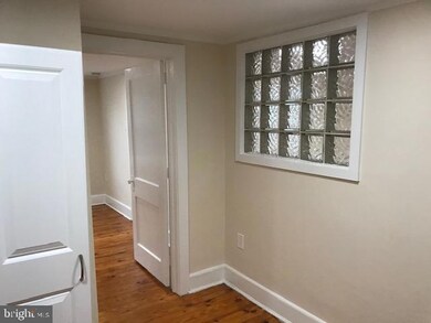 24 N Union St, Lambertville, NJ 08530 - photo 7